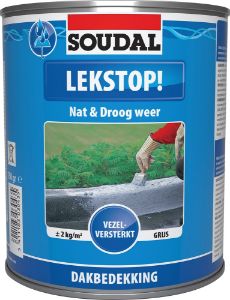 Afbeelding - https-www-ez-catalog-nl-Asset-9862b5caa5a740f59c4abc5f9485a870-ImageFullSize-315544-LAB-Lekstop-750gr-NL-jpg